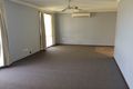 Property photo of 1 Parton Close Buff Point NSW 2262