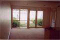 Property photo of 42 Eglinton Street Kew VIC 3101