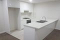 Property photo of 4/48-50 Lords Avenue Asquith NSW 2077