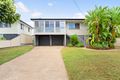 Property photo of 18 Gwendoline Street Raceview QLD 4305