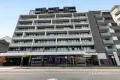 Property photo of 609/19 Russell Street Essendon VIC 3040