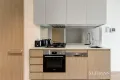 Property photo of 609/19 Russell Street Essendon VIC 3040