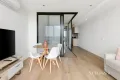 Property photo of 609/19 Russell Street Essendon VIC 3040