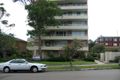 Property photo of 7/13 Stuart Street Manly NSW 2095