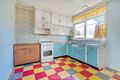 Property photo of 3 Valerie Street Bentleigh East VIC 3165