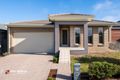 Property photo of 22 Sharp Avenue Jordan Springs NSW 2747