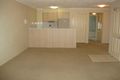 Property photo of 14-26 Markeri Street Mermaid Beach QLD 4218
