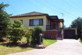 Property photo of 6 Meela Street Blacktown NSW 2148