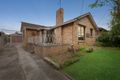 Property photo of 13 Rita Street Preston VIC 3072