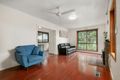 Property photo of 13 Rita Street Preston VIC 3072