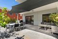 Property photo of 103/18 Rheola Street West Perth WA 6005