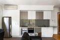 Property photo of 103/18 Rheola Street West Perth WA 6005