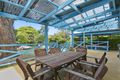 Property photo of 22 Martin Street Rosebud VIC 3939
