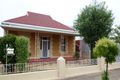Property photo of 35 Ashford Road Keswick SA 5035