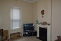 Property photo of 35 Ashford Road Keswick SA 5035