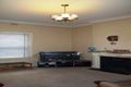 Property photo of 35 Ashford Road Keswick SA 5035
