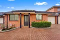 Property photo of 5/20 Jersey Road South Wentworthville NSW 2145