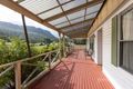 Property photo of 11 Kershaw Street Tullah TAS 7321