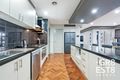 Property photo of 16 Caribbean Pine Court Lyndhurst VIC 3975