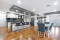 Property photo of 16 Caribbean Pine Court Lyndhurst VIC 3975