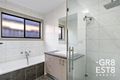 Property photo of 16 Caribbean Pine Court Lyndhurst VIC 3975