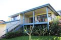 Property photo of 35 Rankin Drive Bangalow NSW 2479