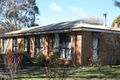 Property photo of 82 Ellendon Street Bungendore NSW 2621