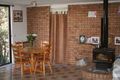 Property photo of 82 Ellendon Street Bungendore NSW 2621