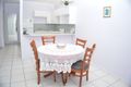 Property photo of 40/54-66 Trinity Beach Road Trinity Beach QLD 4879
