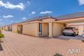 Property photo of 9/1533-1535 Albany Highway Beckenham WA 6107