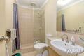 Property photo of 9/1533B Albany Highway Beckenham WA 6107