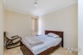 Property photo of 9/1533B Albany Highway Beckenham WA 6107