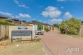 Property photo of 9/1533B Albany Highway Beckenham WA 6107