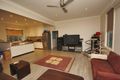 Property photo of 3 Smythe Street Skipton VIC 3361
