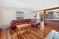 Property photo of 1A Curtis Street Manly QLD 4179