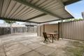 Property photo of 13 Rita Street Preston VIC 3072