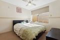 Property photo of 6 Mayflower Close Port Kennedy WA 6172