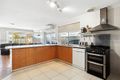 Property photo of 6 Mayflower Close Port Kennedy WA 6172