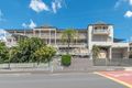 Property photo of 6/142 St Pauls Terrace Spring Hill QLD 4000