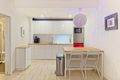 Property photo of 6/142 St Pauls Terrace Spring Hill QLD 4000