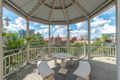 Property photo of 6/142 St Pauls Terrace Spring Hill QLD 4000