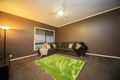 Property photo of 133 Marniyarra Loop Baynton WA 6714