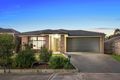 Property photo of 28 Sassafras Avenue Doreen VIC 3754