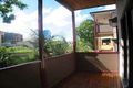 Property photo of 3/36 Macdonnell Street Toowong QLD 4066