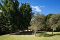 Property photo of 2110/30 Johnston Street Bulimba QLD 4171