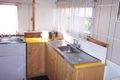 Property photo of 1/155 Woodford Street Minmi NSW 2287