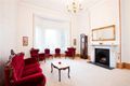 Property photo of 429 Military Road Largs Bay SA 5016