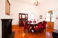Property photo of 429 Military Road Largs Bay SA 5016