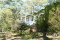 Property photo of 33 Kauri Road Hawthorndene SA 5051