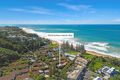 Property photo of 102/8 Solitary Islands Way Sapphire Beach NSW 2450